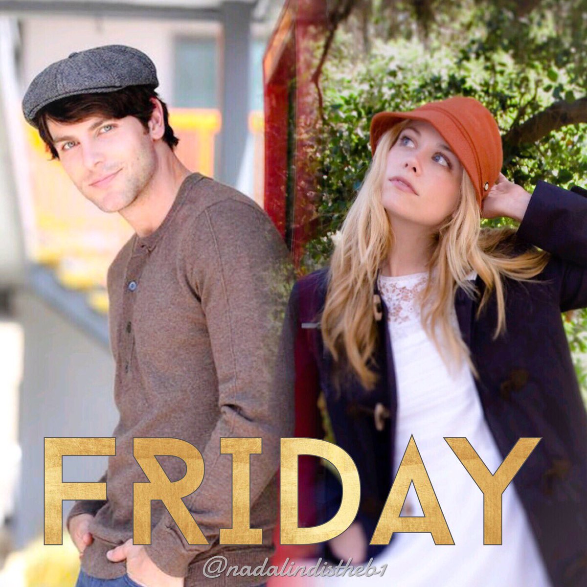 Friday 🌸😊 #ClaireCoffee #DavidGiuntoli #Nadalind #Grimm #tbt 🎊 <a href="/Yelena_89/">Jelena</a> <a href="/UnniSara21/">Sara True 사라 #SaveLucifer #PickUpLucifer</a> @ArielSm45084718 <a href="/grimmswan/">Rachel Cassandra</a> <a href="/potteralda/">Angy Potter Skywalker</a> <a href="/Ocelotl_Mx/">Lu ∞☀ ツ</a> <a href="/amberfine12/">Amber \^0^/ #WarriorNunSaved</a> @TeamRenhardt 🍹