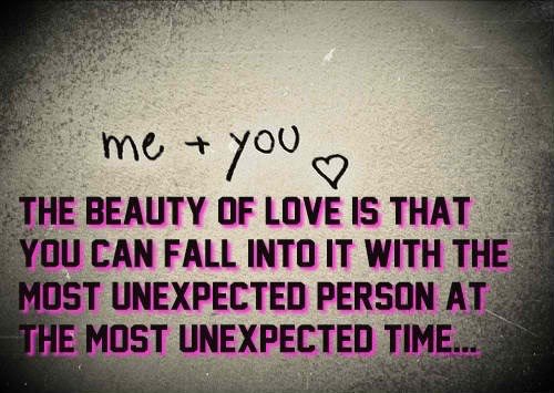 Unexpected Person 😊❤️ #ClaireCoffee #DavidGiuntoli #Nadalind #Grimm #quotes 🍃 <a href="/ingrid_tronde/">Ingrid Tronde</a> <a href="/Miss_Coraline/">Annie⸆⸉❤️‍🔥</a> @annalind05 <a href="/HMC241114/">Yajna</a> 🍹