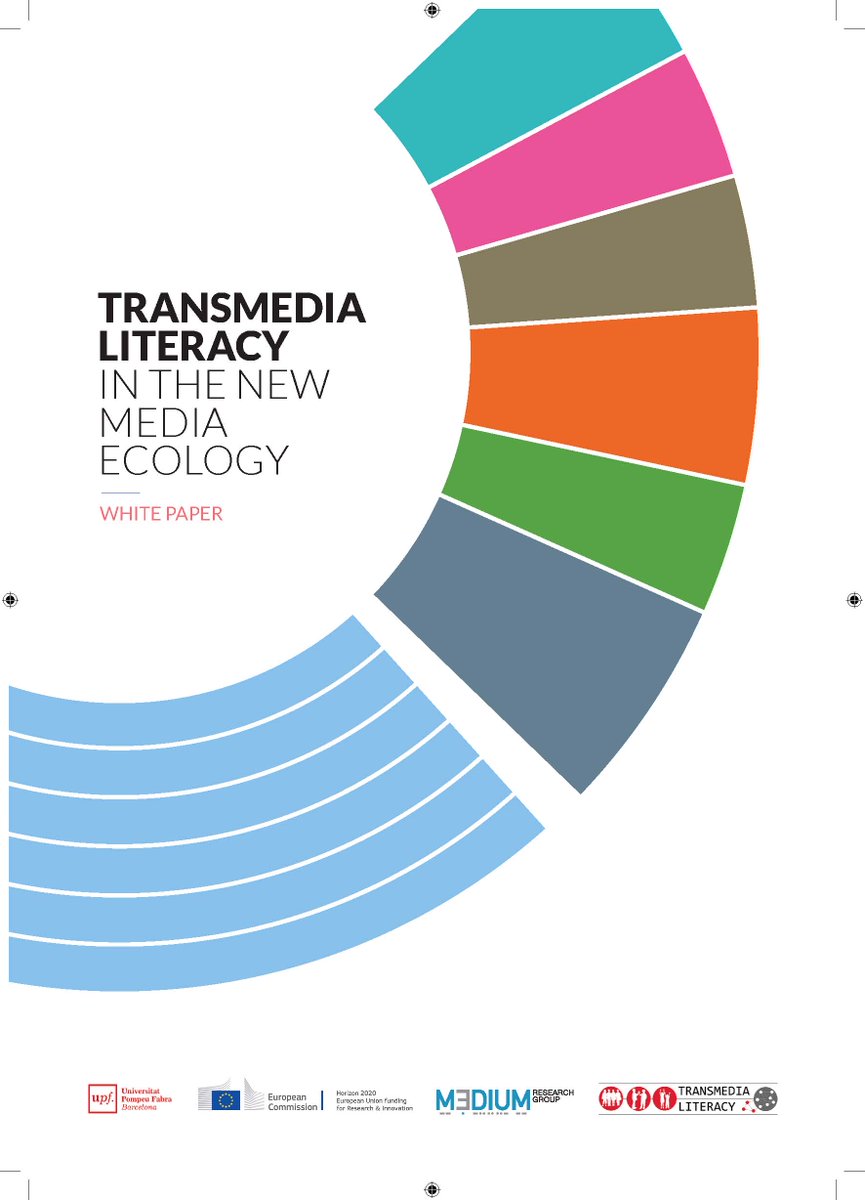 download selbstmedikation als