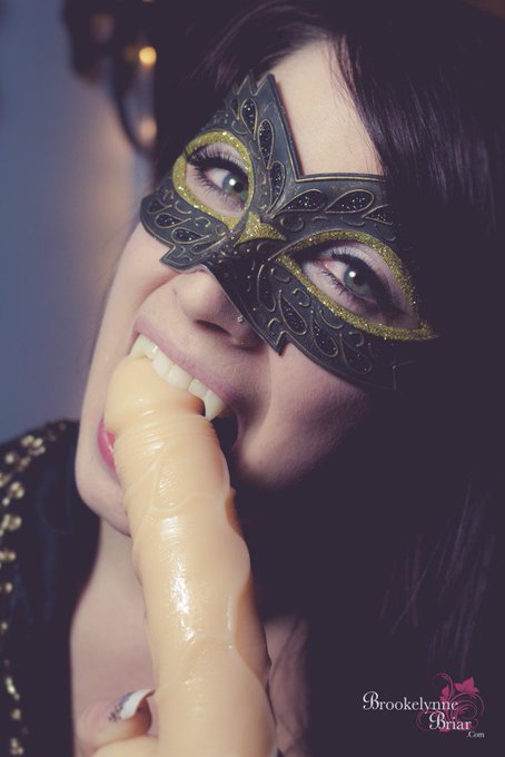 When I get my hands on you, it'll be more than just a "Love Bite" 😉  See more of my smut on https://t<a href="/tag/mvsales"class="tags"><span>#mvsales</span></a>