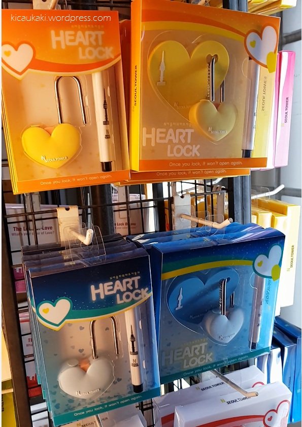 Yeyen Sundari tweet media