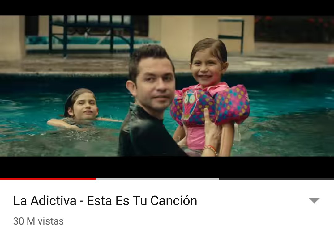 memogarzaa's tweet photo. #30M #Gracias #EstaEsTuCancion 
30 Millones gracias a ustedes 👇
https://t.co/jo3taMK4px https://t.co/IY4Awn1Fhp