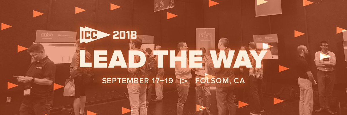 InductiveAuto's tweet image. We're excited to announce early-bird registration is now open for our annual Ignition Community Conference! We can't wait to see you there. #ICClead Register Now: bit.ly/1TmjkUK