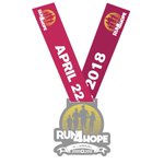 Photo by Run4Hope Brampton (@Run4HopeB)