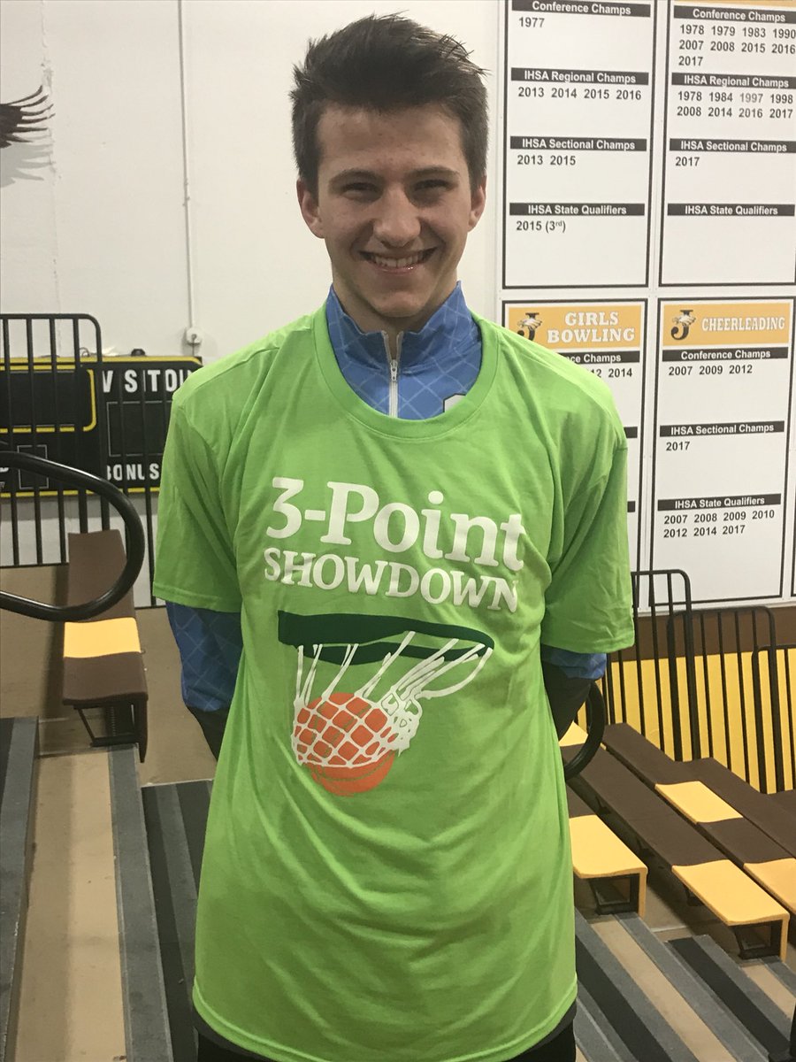 Viking Boys Hoops tweet media