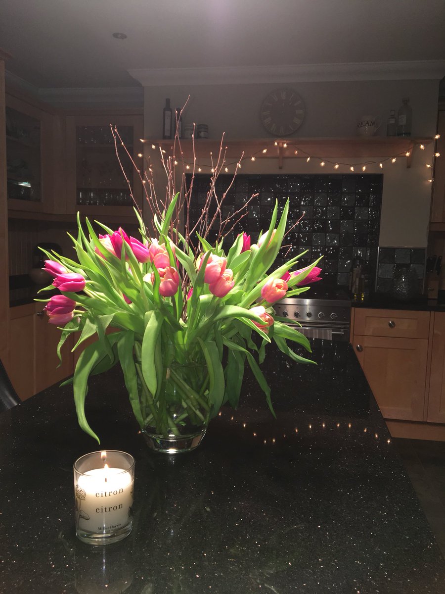 LesleyBegbie's tweet photo. Springtime...
#newbeginnings
#Jinx
#ProperName
#❤️ https://t.co/dY1fh47Hoq