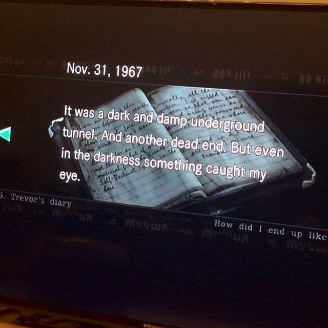 RetroGamerVE [+=••] tweet media