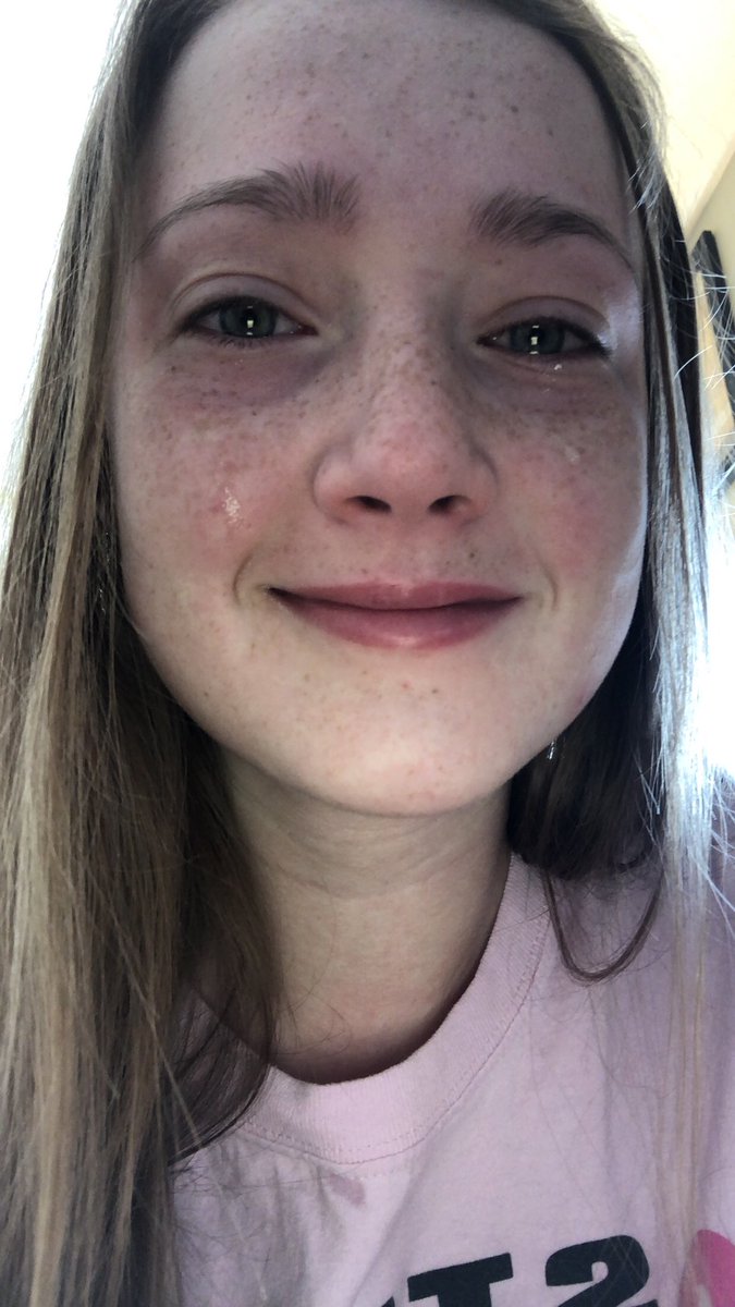 Lily Christensen tweet media