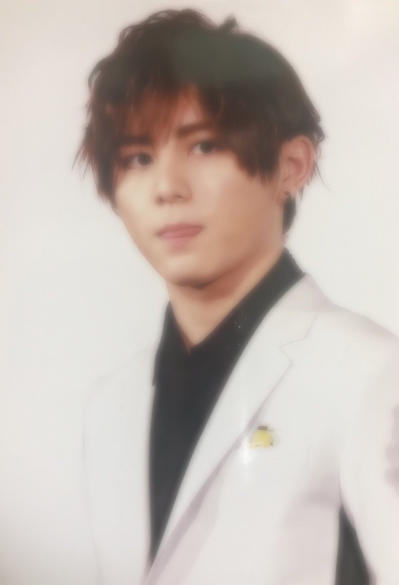 Hey Say Jump壁紙 Heysayj Twitter Hey Say Jump壁紙 Heysayj Twitter