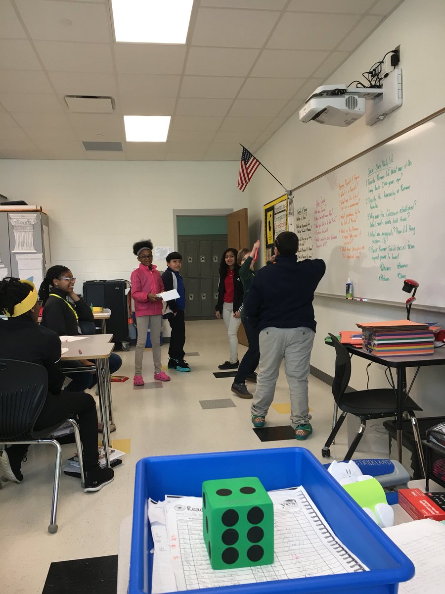 How was Rome founded? By feuding brothers of course! #SkitsAboutRome #WeMakeOurOwnProps #RomulusAndRemus