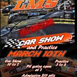 Photo by LancasterSpeedway (@LancasterSpeed1)