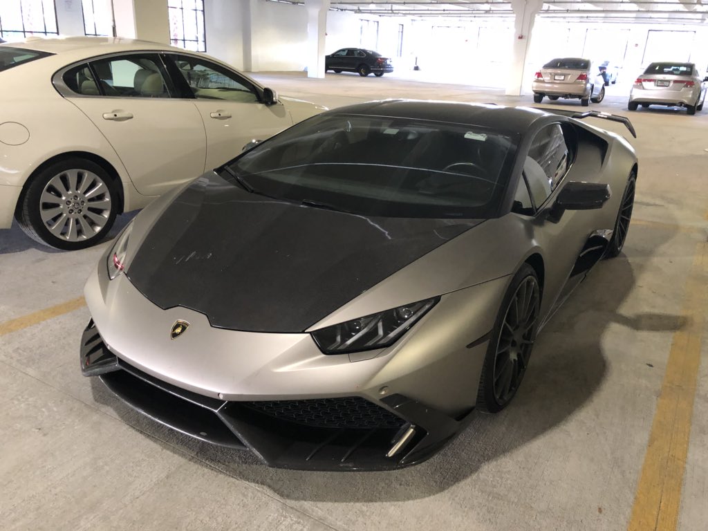 Lamborghini Free Image Colection: Unspeakable Lamborghini Huracan