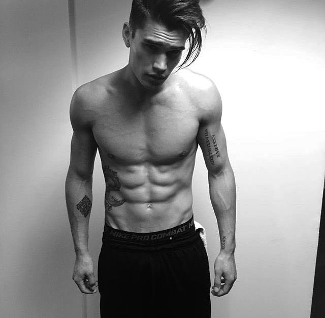 StorminTech's tweet image. ᴡᴇ ᴡᴏɴ'ᴛ sᴛᴏᴘ ᴛɪʟ ᴡᴇ ʀᴜʟᴇ ᴛʜᴇ ᴡᴏʀʟᴅ.