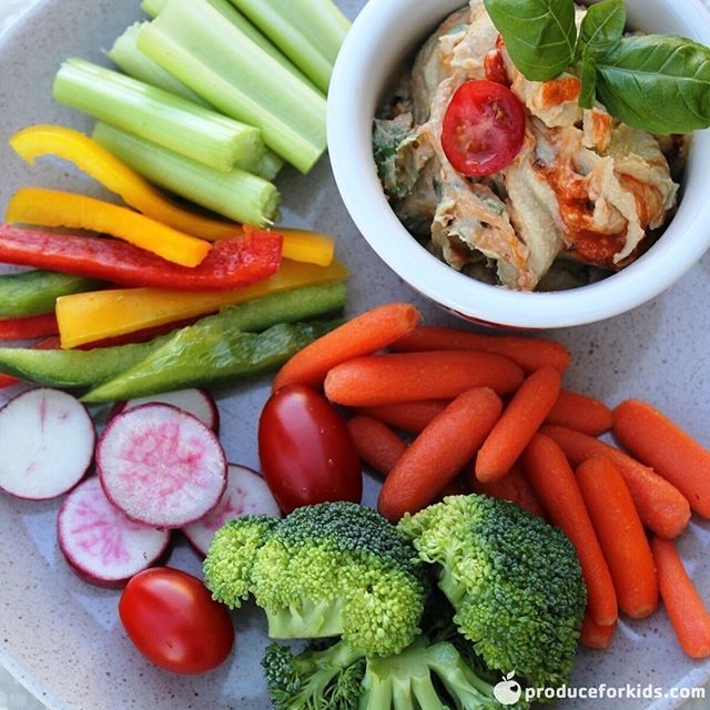 Healthyfamprj tweet picture