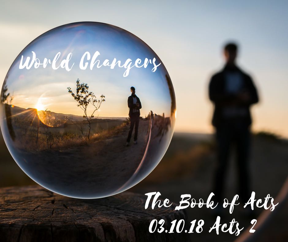 Make sure you make it out tomorrow! Ruben will be bringing the Word. You can bring your donations for Syrian refugees. Go to our Facebook page to see the list of items. facebook.com/arisesda Happy Sabbath!