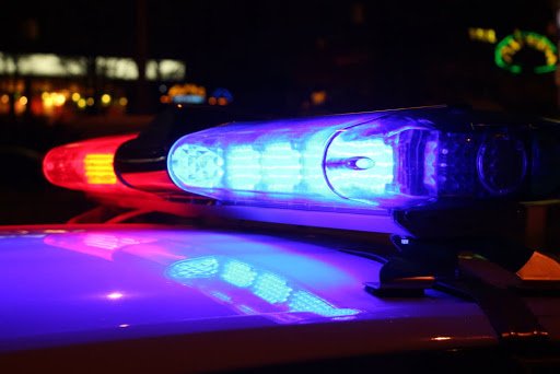 Attorney_DUI's tweet photo. A Man In Mississippi Was Arrested For A DUI Offered A Beer To Police While He Was Behind The Wheel (https://t.co/AvKyq6PhA5) #sandiego https://t.co/gBoNY9kzZT