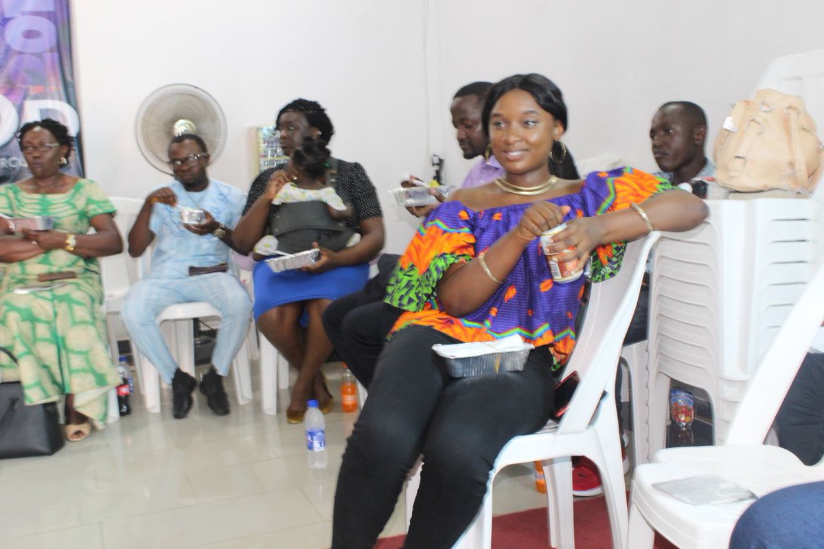 flcabuja's tweet photo. "They were continually and faithfully devoting themselves to the instruction of the apostles, and to fellowship, to eating meals together and to prayers." - ACTS 2:42 
#FirstLoveChurchAbuja #SundaysInSunCity #RiceParty #GlobalRice1
Click here for more: https://t.co/GorUN3hrL9 https://t.co/nW0RbCeoRm