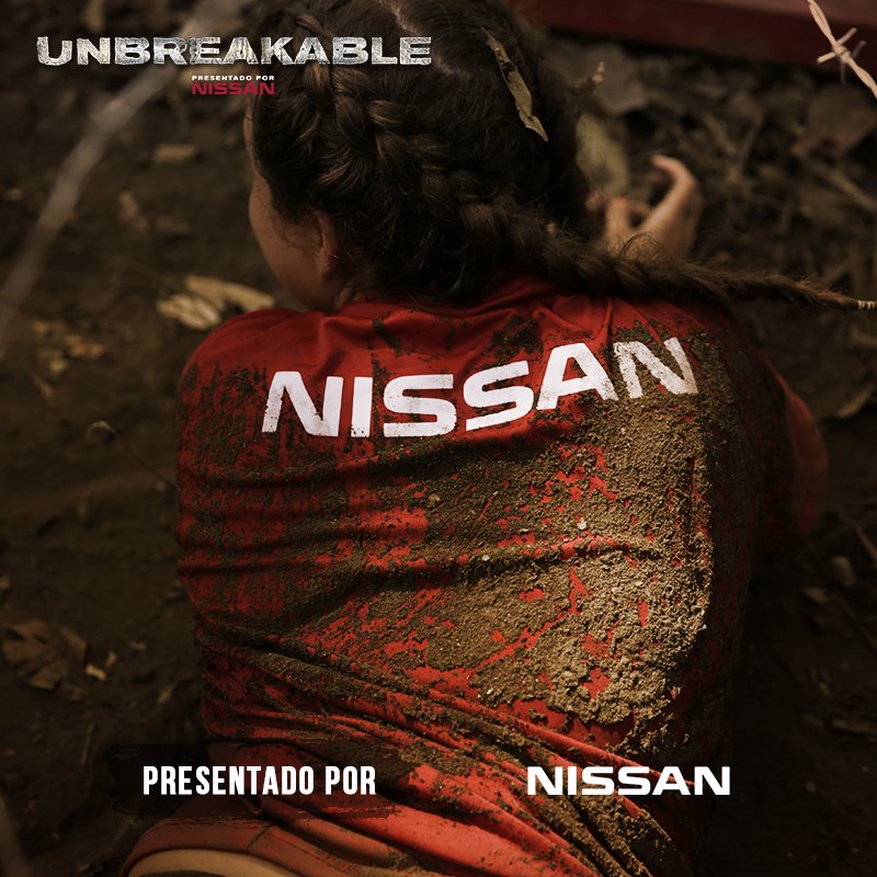 UnbreakableMX's tweet image. Ya puedes ver las fotos del desafío #UnbreakableMx Veracruz en nuestra página de Facebook.
👉🏻 facebook.com/unbreakablemx/