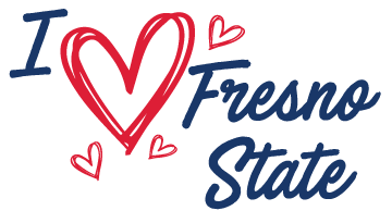 TheCollegian's tweet photo. #IHeartFS b/c it provides the opportunity for student journalists to thrive & to bring an independent, free press to students on campus. Tell us why you HEART @Fresno_State #WhyIMCJ #ItsOurPaper #Ad https://t.co/69Evnn8rrn