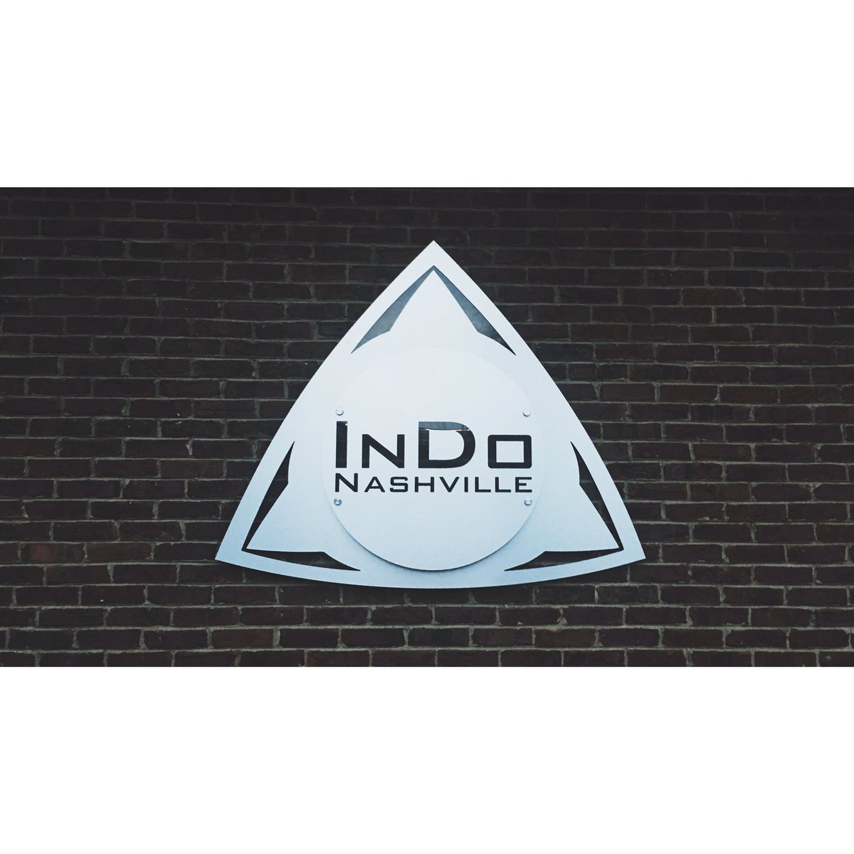 We 🖤 <a href="/InDo_Nashville/">InDo Nashville</a>