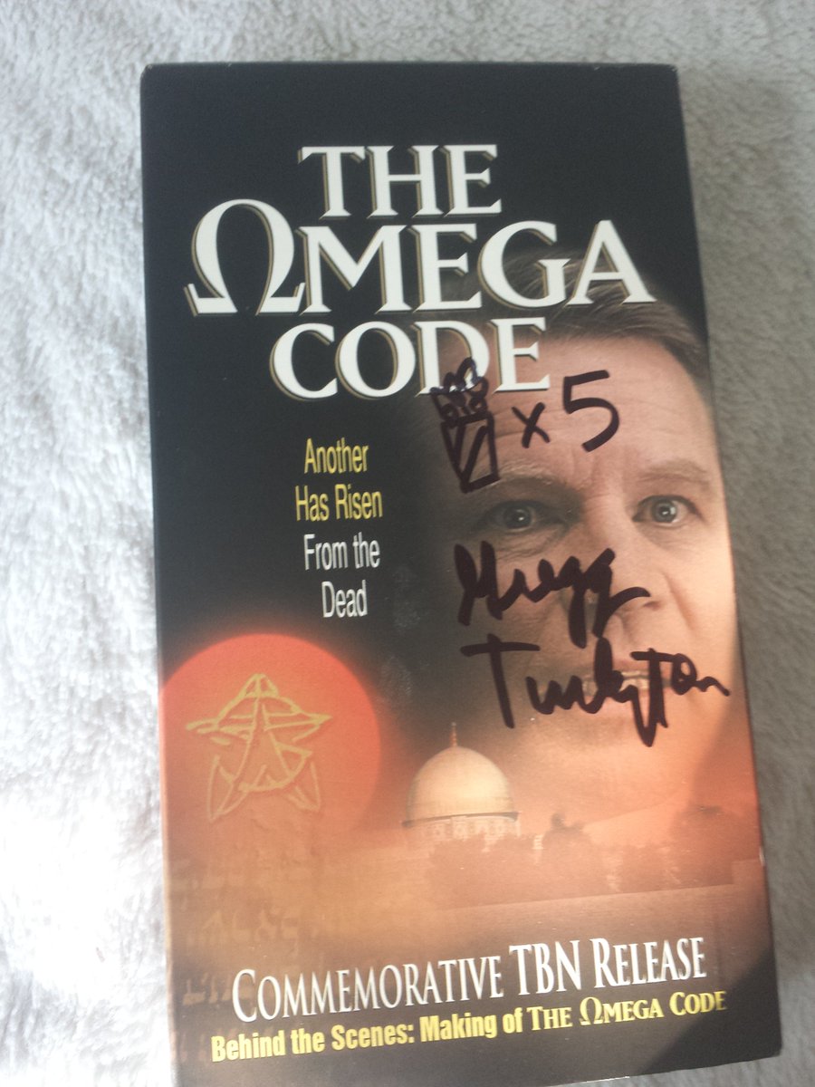 wickinthepoison's tweet photo. @greggturkington Thanks again for making my year! #mastercodebreaker #OnCinema #Antman >FantasticFour https://t.co/Ft2Xk3Ulg1