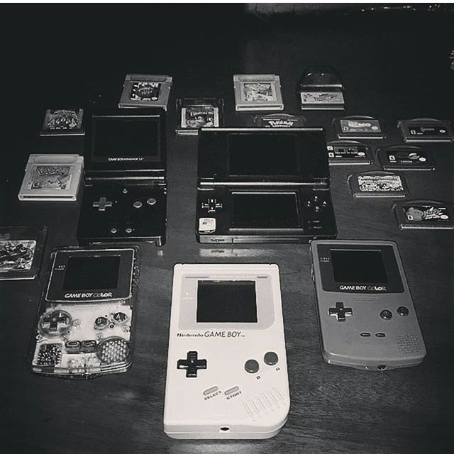 RetroGamerVE [+=••] tweet media