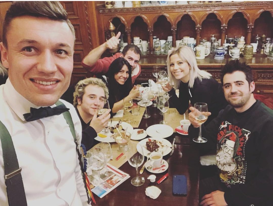irvinjluna's tweet photo. @maggot_system @auronplay Jajaja https://t.co/rUqQtxdm6O