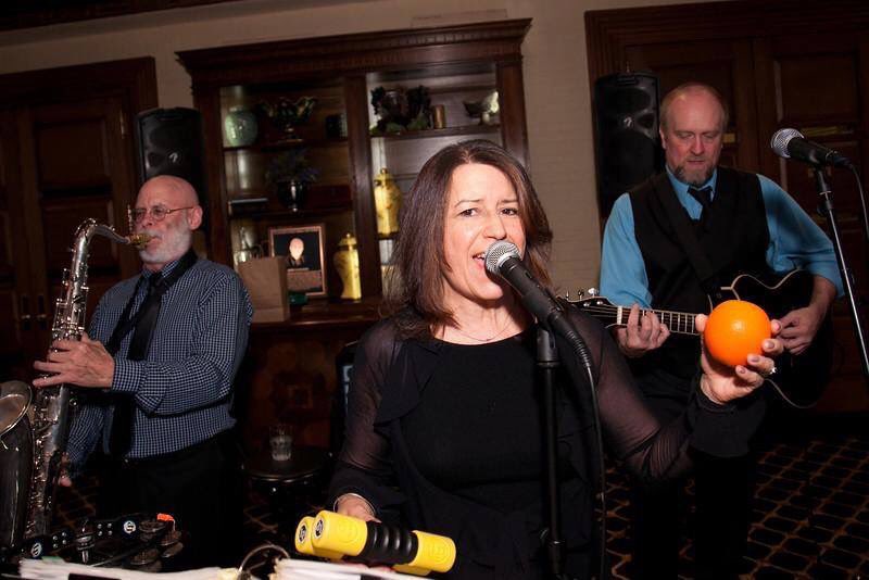 CounterTweet's tweet image. TONIGHT...Szurko Trio at Counter 7-10pm! Good wine, craft beer, signature cocktails, charcuterie, and flatbreads available too! #livemusic