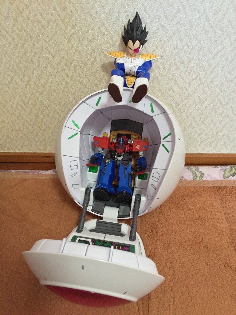 一人用のポッド 一人用のポッド