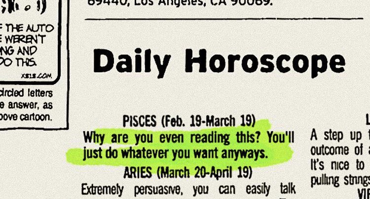 Ingochka (@ingajokinen) on Twitter photo 