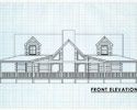 eloghomes's tweet photo. The 2446 sq. ft. Baton Rouge has it all. Log Home Design Plan and Kits for Baton Rouge https://t.co/8vdeGCagm6 https://t.co/o9iLIZY0xe