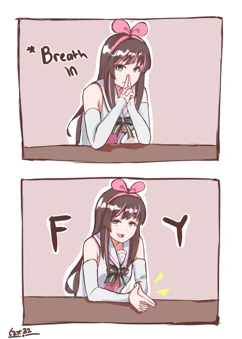 fyfyfyfyfy 