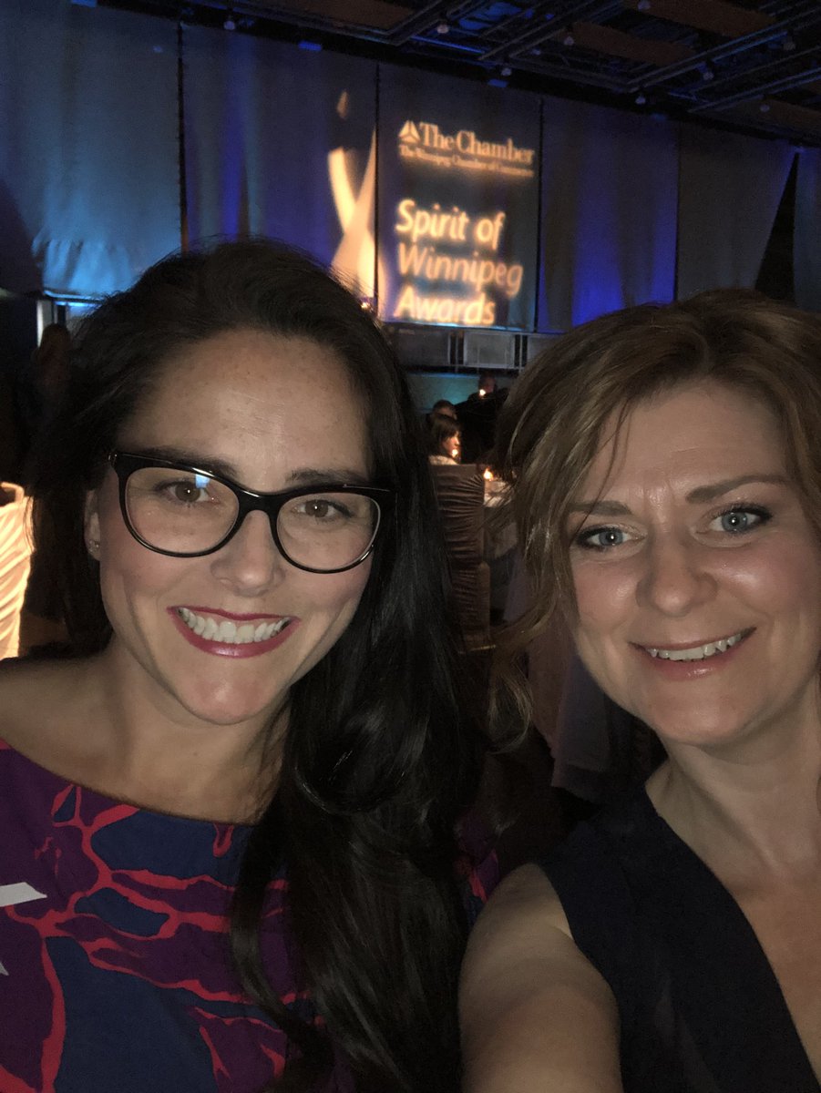 sliceolice's tweet photo. Supporting the hubby at #spiritwpg #sycamore https://t.co/4YTlUpTdf4