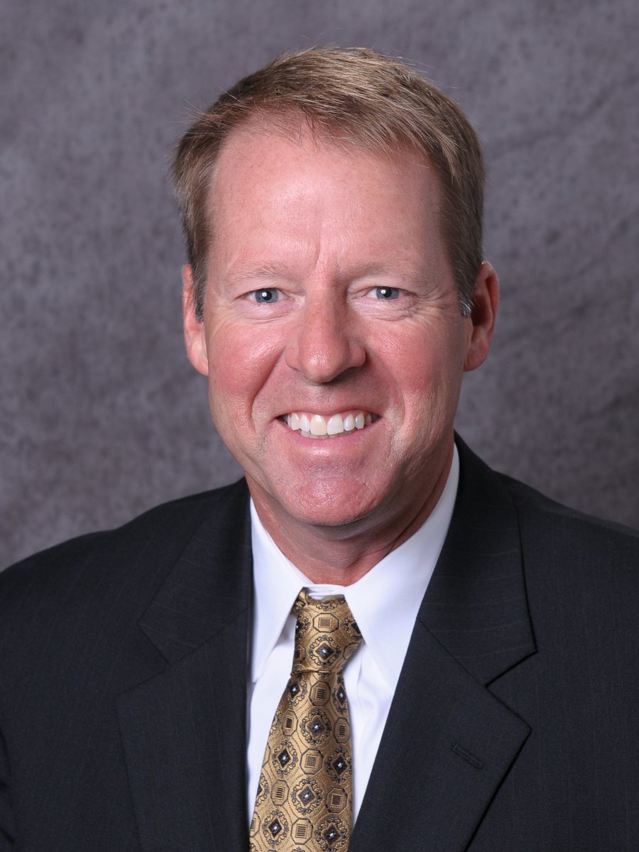 WMU Women's Basketball Falls to Buffalo in MAC Semifinals dld.bz/gFBum