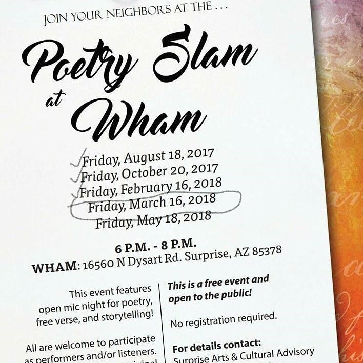 WHAM Art Association tweet media
