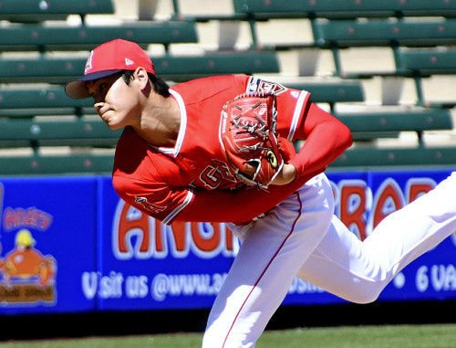 なんじぇいスタジアム V Twitter 大谷翔平 明らかにアメリカに通用してない T Co Tks0siezzi なんじぇい スタジアム なんjまとめ なんじぇいスタジアム V Twitter 大谷翔平 明らかにアメリカに通用してない T Co Tks0siezzi なんじぇい スタジアム なんjまとめ