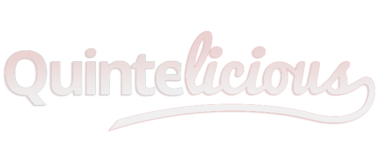 #QuinteLicious is on until March 19!  buff.ly/2oXpUaV Great local food infused with #Quintecraft beer and cider!!  #craftbeer #localfood #eatlocal #Belleville #QuintWest #PrinceEdwardCounty #BayofQuinte <a href="/quinte_licious/">QuinteLicious</a>