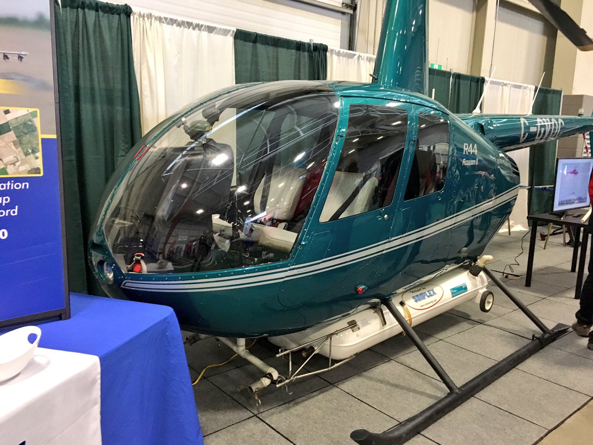 MegzReynolds's tweet image. Really enjoyed wandering around #LondonFarmShow checking out equipment and sides of agriculture that are new to me! #agnerd #Farmer @RJAgriservices