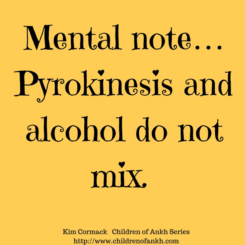 kimcormack's tweet image. #Mentalnote #childrenofankhseries