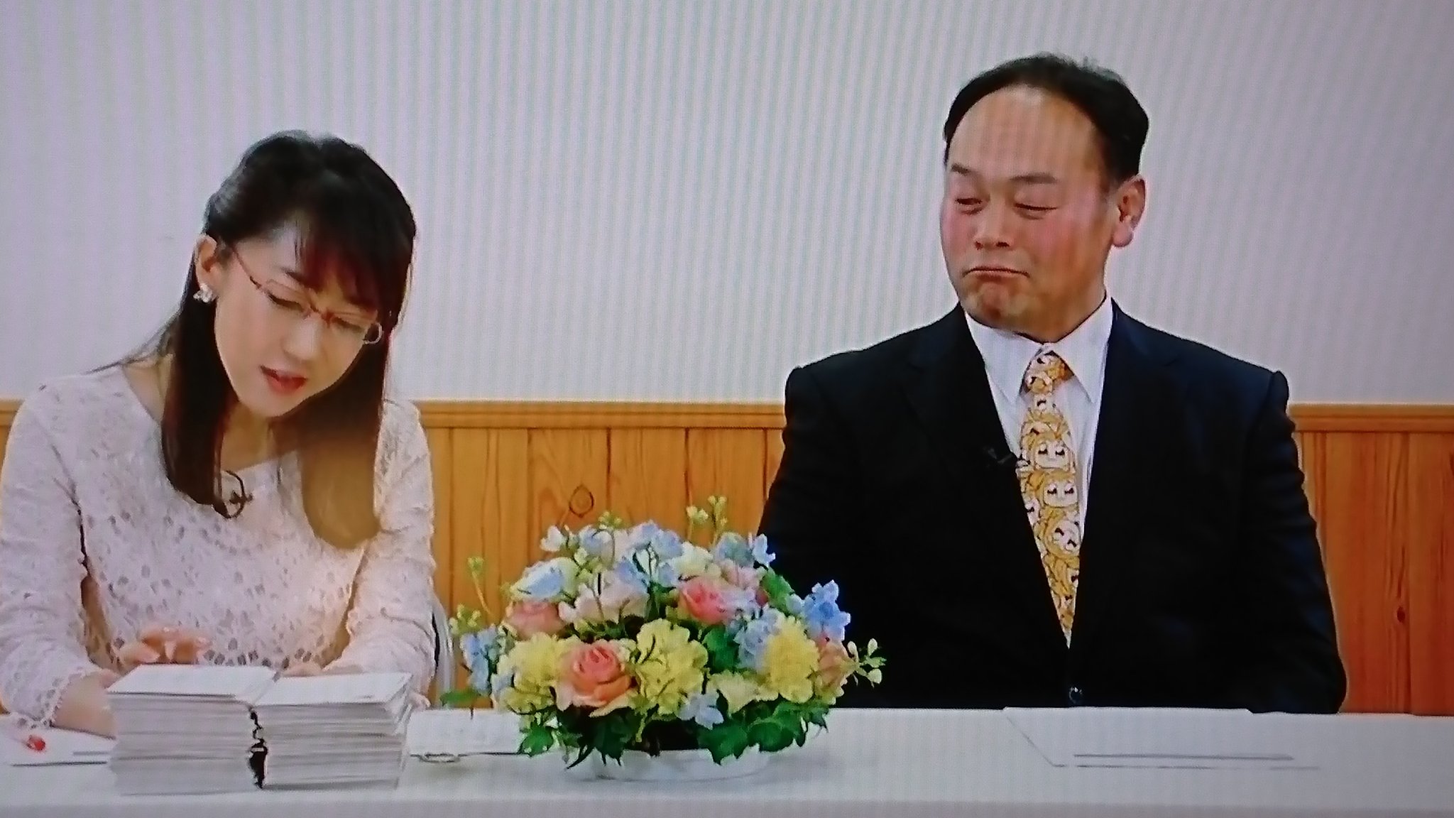 大相撲がっぷり総見 Twitter Search Twitter