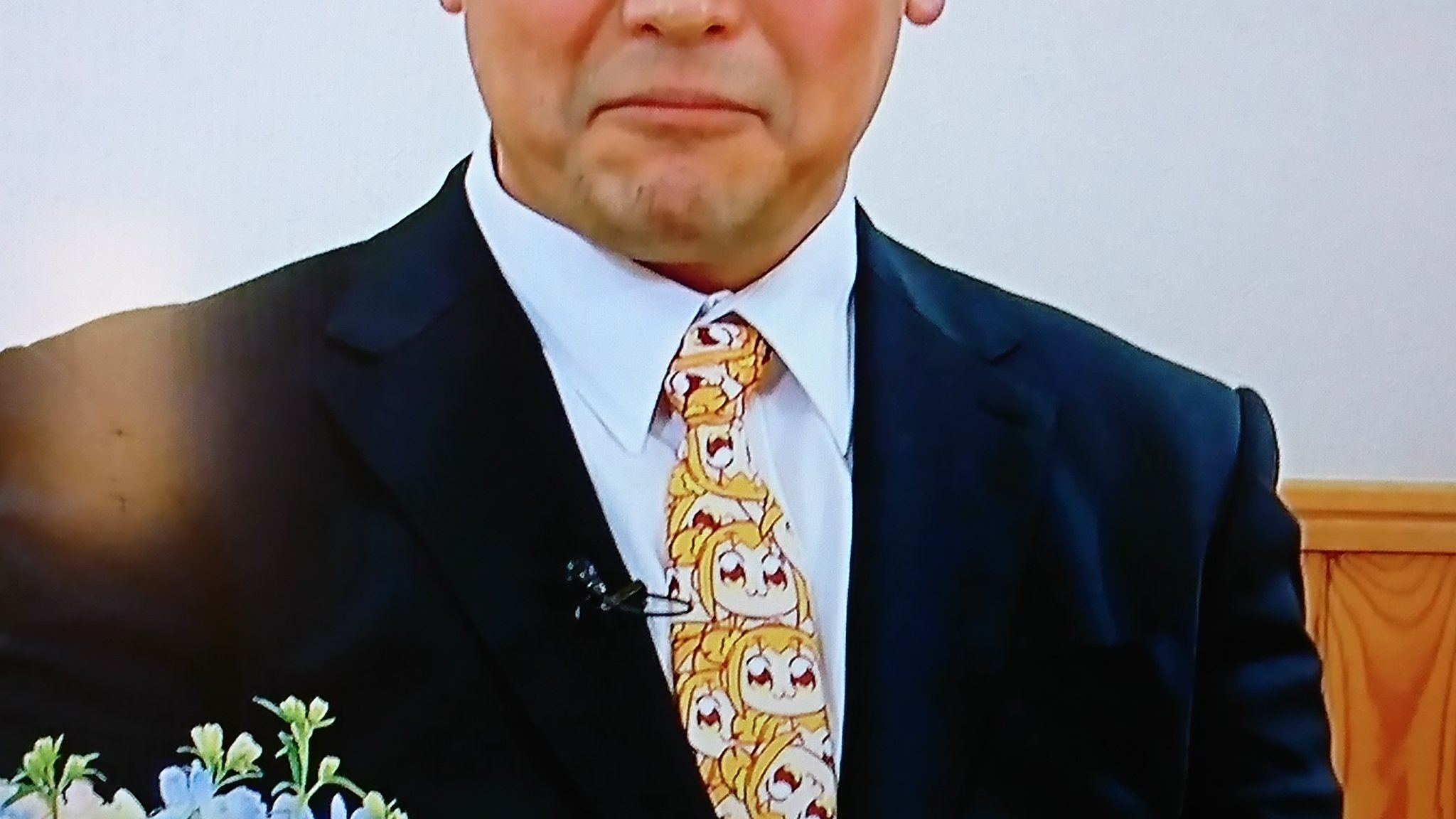 大相撲がっぷり総見 Twitter Search Twitter
