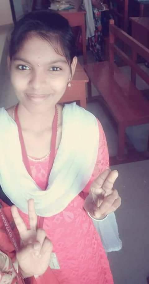 stage3newsin's tweet photo. கல்லூரி மாணவி அஸ்வினியை படுகொலை செய்த அழகேசன் கைது
#Aswini #AswiniMurder #Alagesan #Chennai #MeenakshiCollege #BComStudent #RIPAshwini
Read Here : https://t.co/C9gTFjYFSk https://t.co/JIC9YRTITV