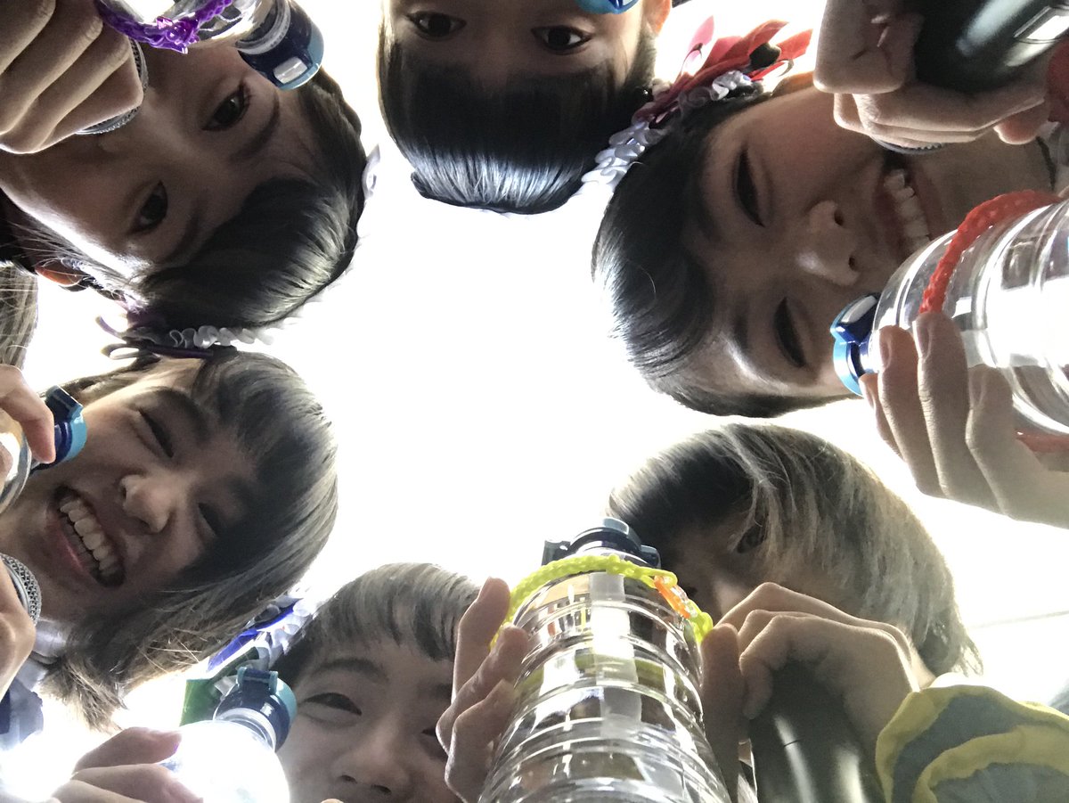 ばっちゃん ばっちゃん☺️💚🏹 on X