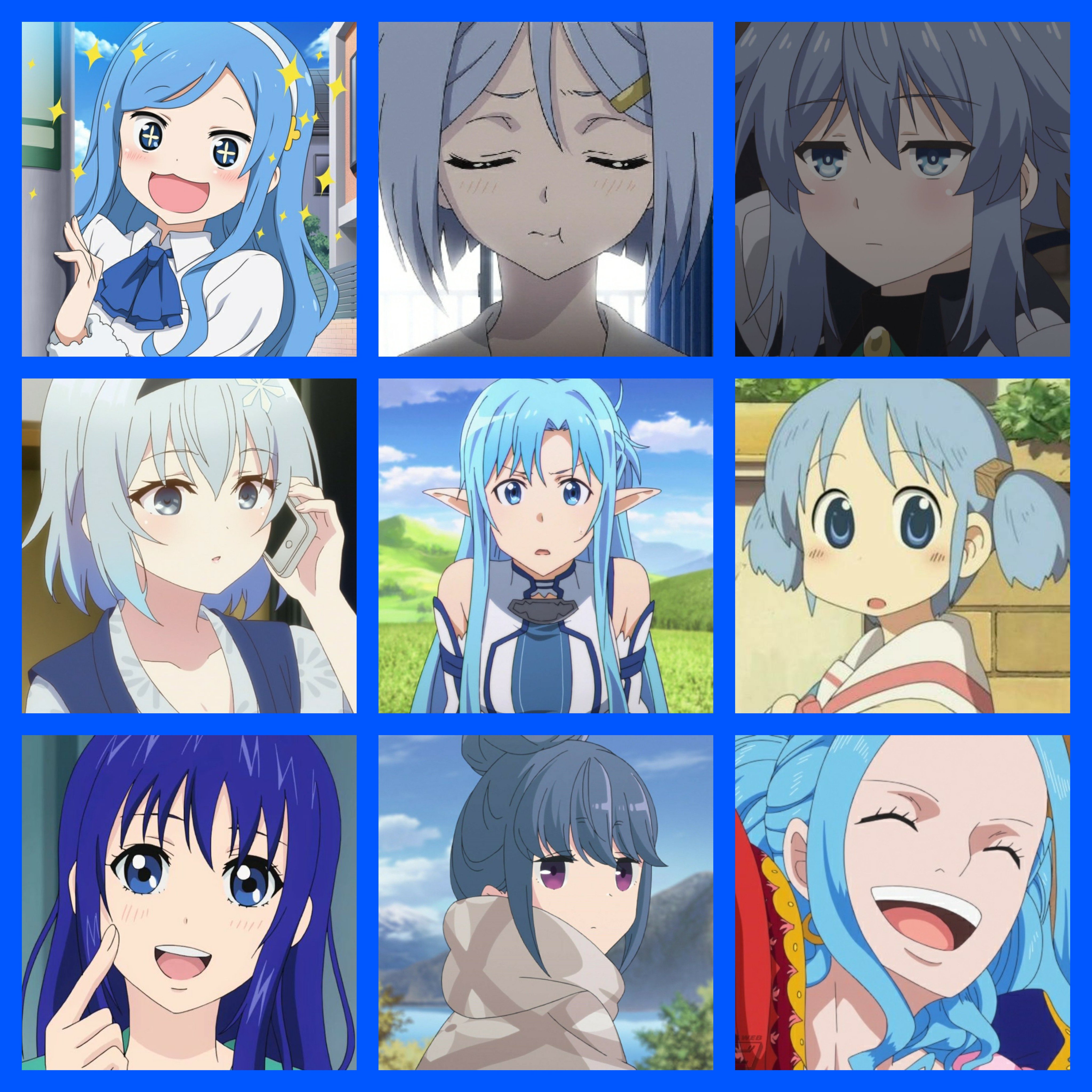はるたん 在 Twitter 上 Gir 好き T Co K8y7lnuph6 Twitter