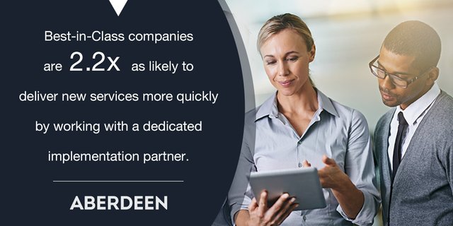 russellharper's tweet image. Manage your workforce with partner managed cloud for SAP SuccessFactors solutions #SAPPartnerCloud @successfactors @SAPPartnerBuild bit.ly/2FER67R