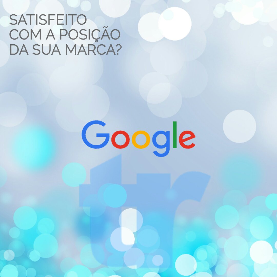 mlaranha's tweet photo. Marketing Digital em Petrópolis é TR!
https://t.co/MjPPFsPSPI
#marketing #MidiasSociais #Instagram #seo #campanhas #vendas #Petropolis #rua16de marco https://t.co/Q8Ym0Gr2OO