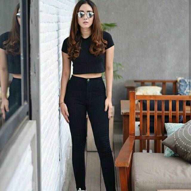 mbiify_shop's tweet photo. Saya menjual HW JEANS PUL... seharga Rp135.000. Dapatkan produk ini hanya di Shopee! https://t.co/rwruqJLgFC #ShopeeID https://t.co/5gmd5Xxoch