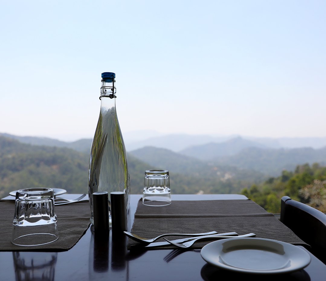 lifewithoutmeat's tweet photo. What a pleasure it was staying in @mtcrmunnar whilst we explored some of India's famous Teat Plantations and scenery! Thanks for having us! Check out the full review here: https://t.co/f3FNMSIhR4 #MTCRMunnar #MunnarTeaCountryResort #GreenEarthHotels https://t.co/NMKdLPFfeo
