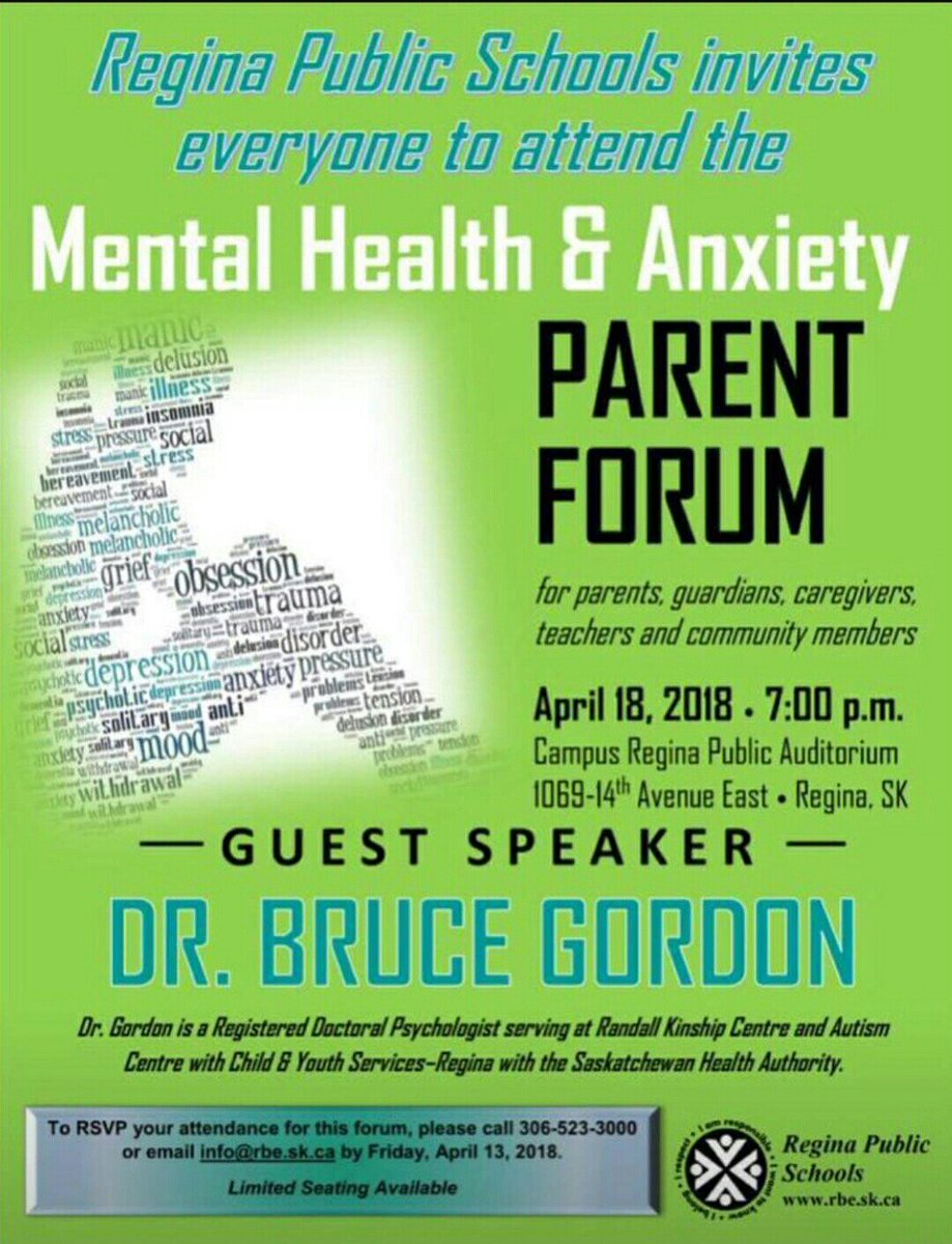 FriendsofImperial tweet media