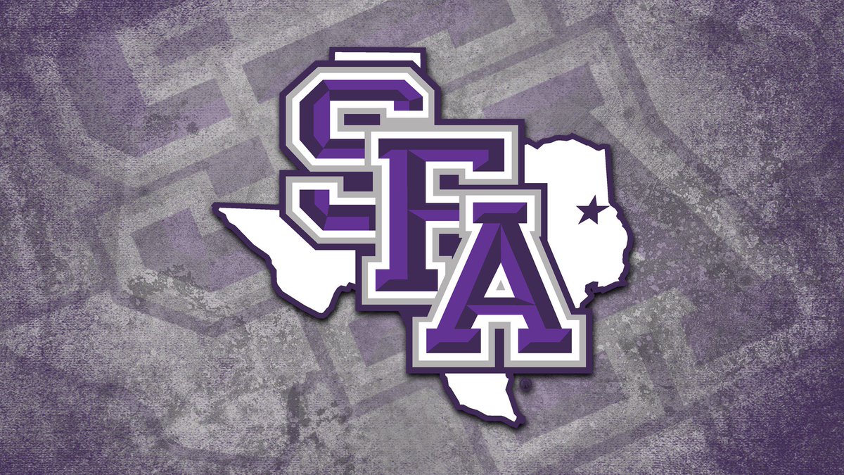 REMINDER: Southland students get into the <a href="/MerrellCenter/">Merrell Center- Katy ISD</a> FREE with ID. Spread the word, <a href="/oursoutheastern/">Southeastern LA Univ</a> and <a href="/SFASU/">Stephen F. Austin State University</a>. #RoadTrip 🚗🚕🚙

Lions and Lumberjacks. 8 pm CT Saturday. Spot in the BIG DANCE on the line. 

#SouthlandStrong #LionUp #AxeEm #ChampWeek